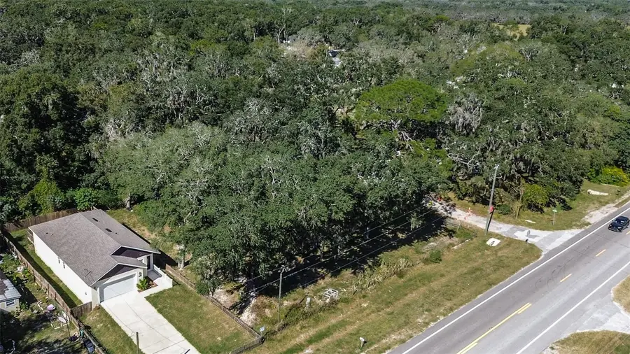 16519 Us Highway 41, Spring Hill, FL 34610 - Image #2