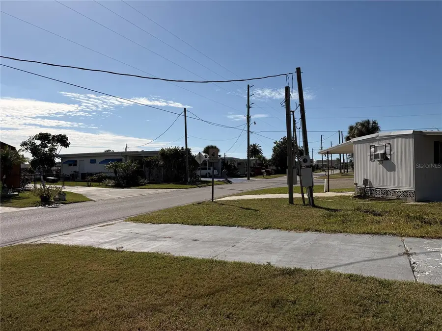 6701 Tower Drive, Hudson, FL 34667 - Image #2