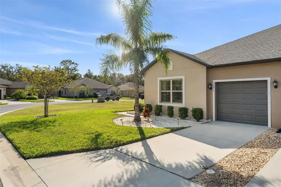 13475 Crest Lake Drive, Hudson, FL 34669 - Image #3