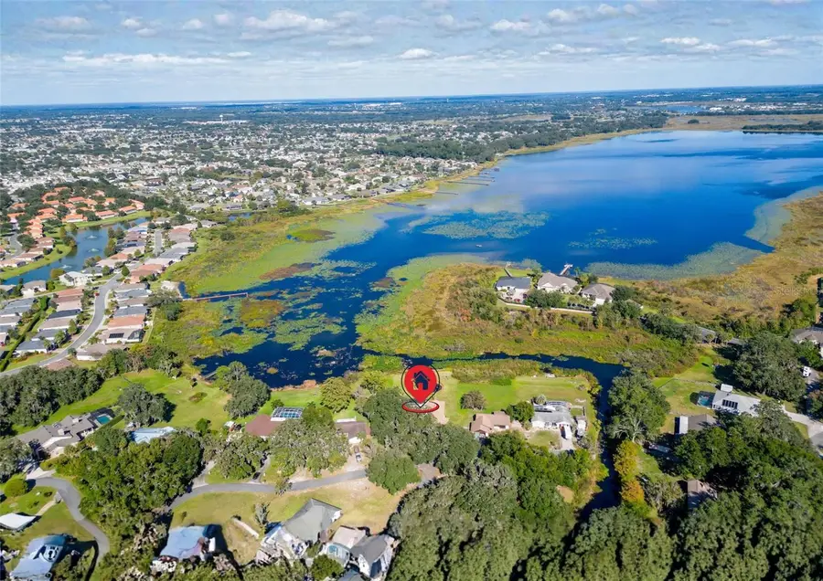 9891 County Road 114b, Wildwood, FL 34785 - Image #2