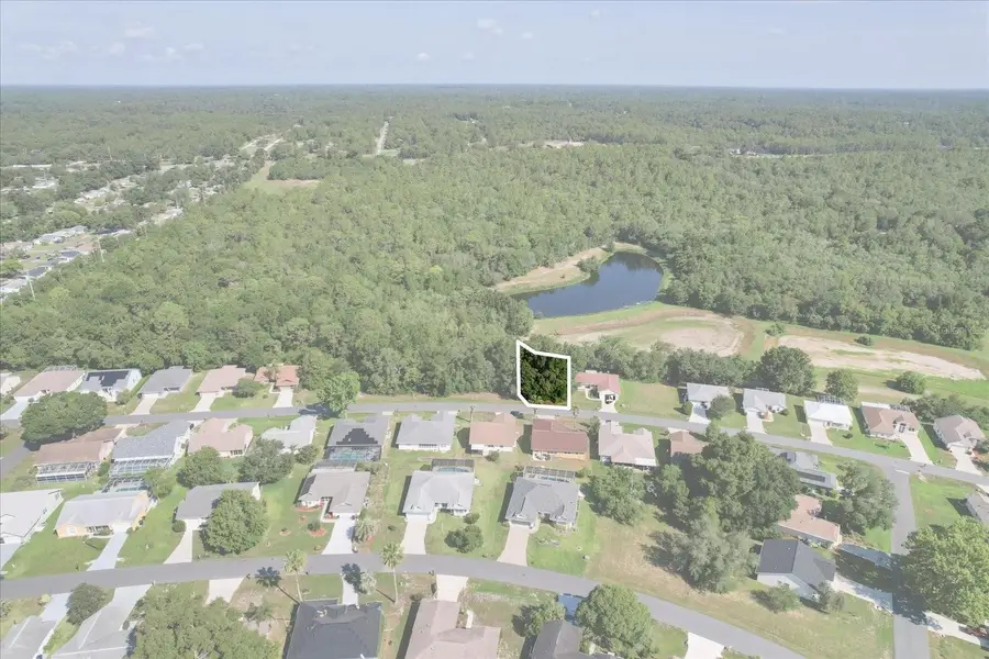 905 W Colbert Court, Beverly Hills, FL 34465 - Image #2