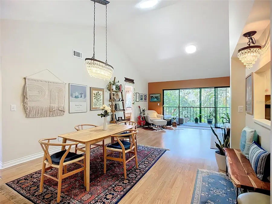 1703 Pelican Cove Road #455, Sarasota, FL 34231 - Image #3