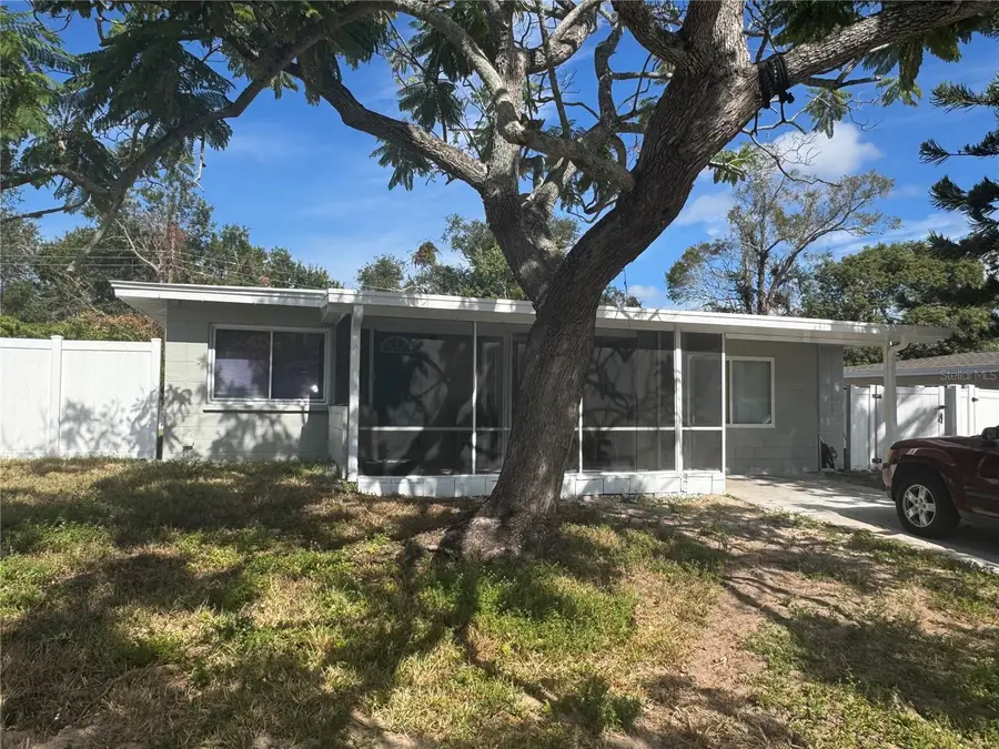 1308 Tuscola Street, Clearwater, FL 33756 - Image #3