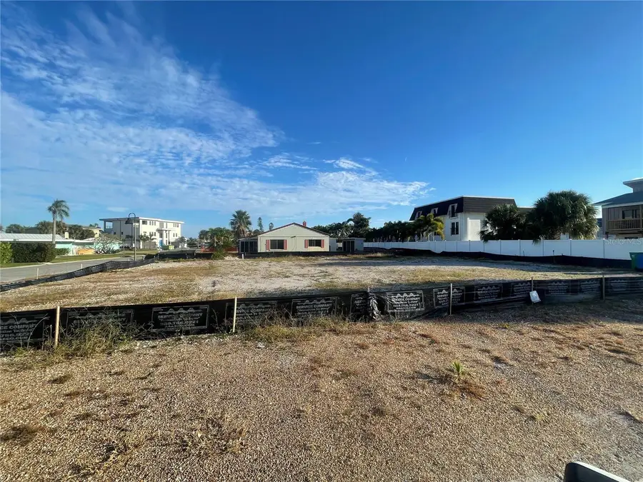 17010 2nd Street E, North Redington Beach, FL 33708 - Image #2