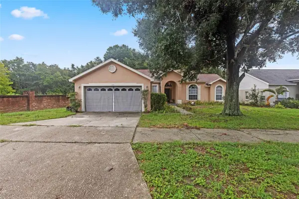 2771 Cedaridge Circle, CLERMONT, FL 34711