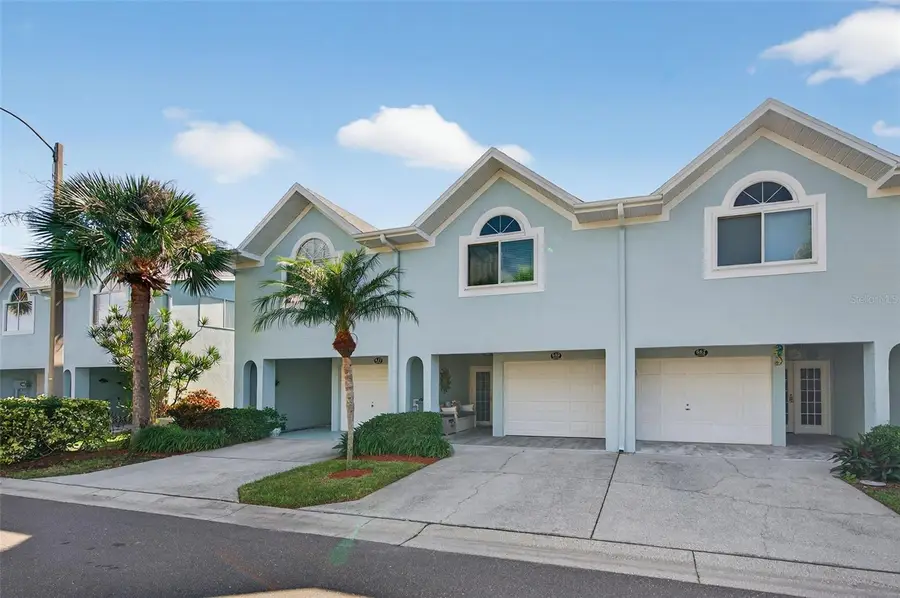 669 Garland Circle, Indian Rocks Beach, FL 33785 - Image #2