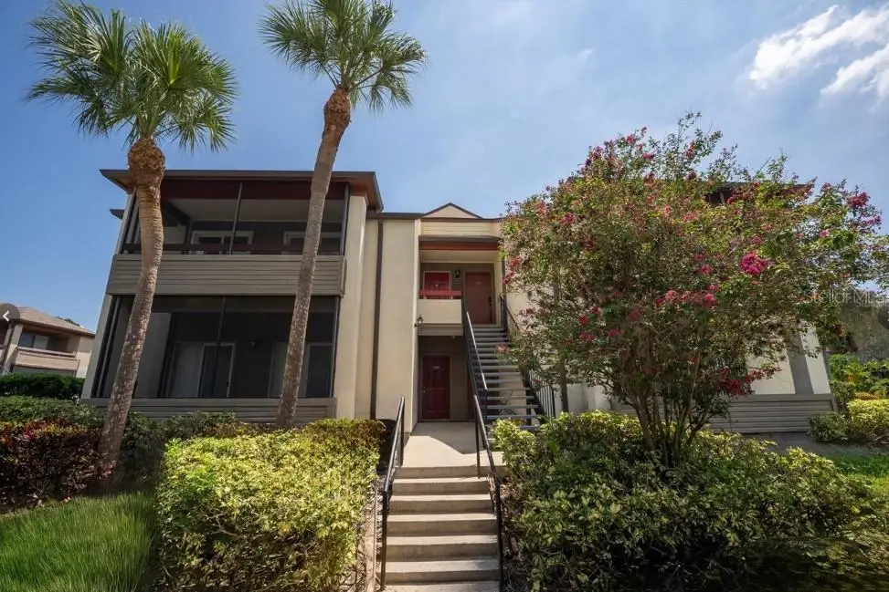 10263 Gandy Boulevard N #2302, Saint Petersburg, FL 33702 - Image #1