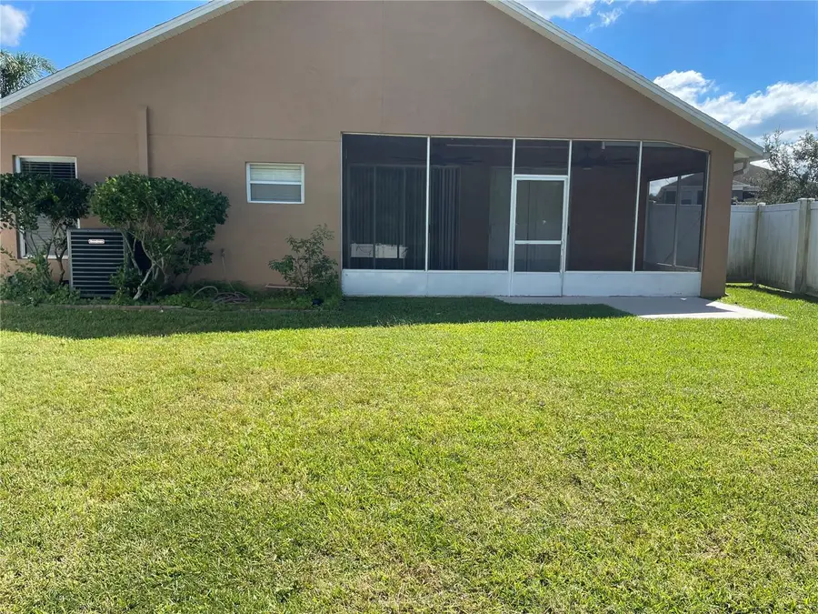 2955 Trinity Cottage Drive, Land O Lakes, FL 34638 - Image #2