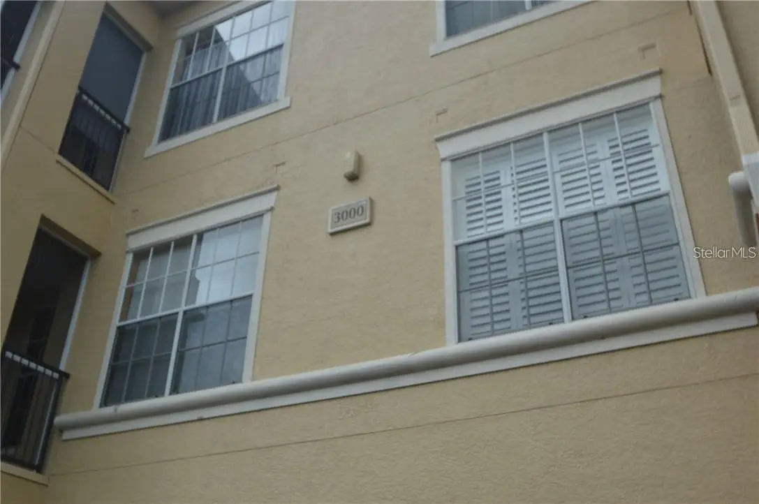 5125 Palm Springs Boulevard #3104, Tampa, FL 33647 - Image #1