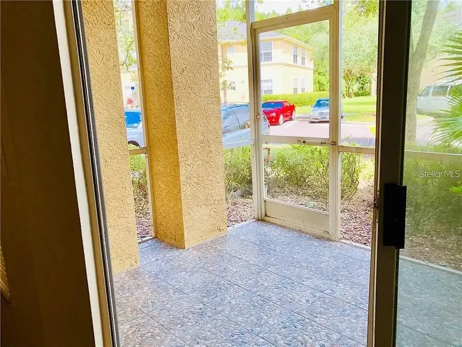 5125 Palm Springs Boulevard #3104, Tampa, FL 33647 - Image #2