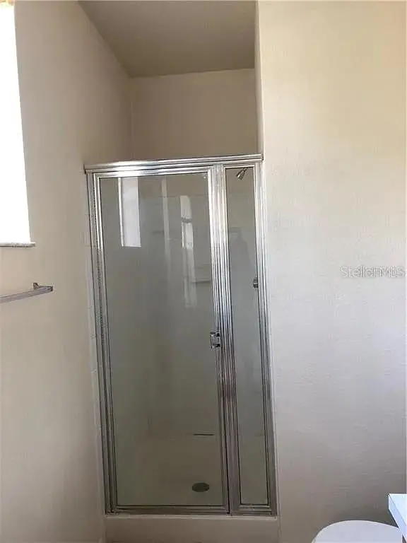 5125 Palm Springs Boulevard #3104, Tampa, FL 33647 - Image #3