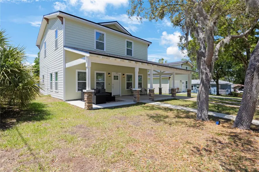 707 N Disston Avenue, Tarpon Springs, FL 34689 - Image #3