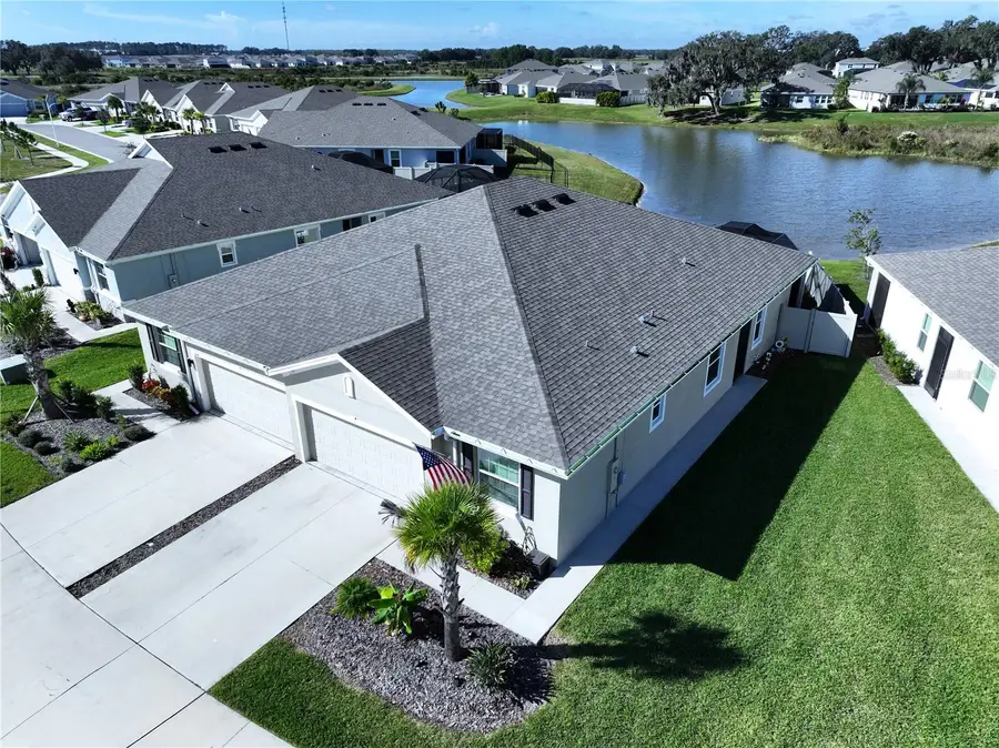 31130 Mango Fade Way, San Antonio, FL 33576 - Image #3