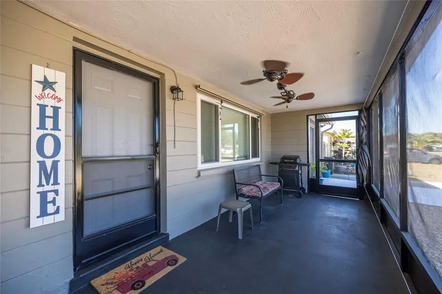 5040 Beacon Hill Drive, New Port Richey, FL 34652 - Image #3