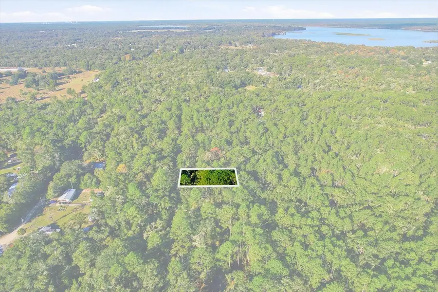 7615 W Rainbow Street, Dunnellon, FL 34433 - Image #2