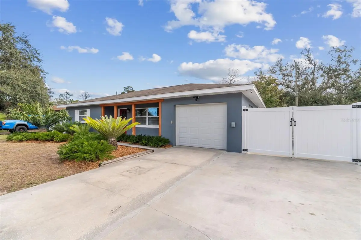 918 18th Street Sw, Largo, FL 33770 - #1