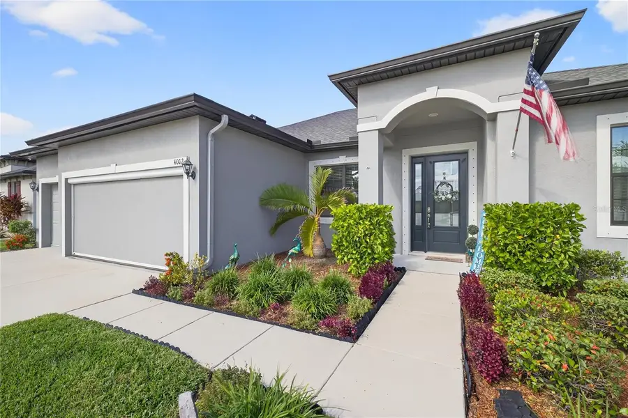 4002 Salida Delsol Drive, Sun City Center, FL 33573 - Image #3