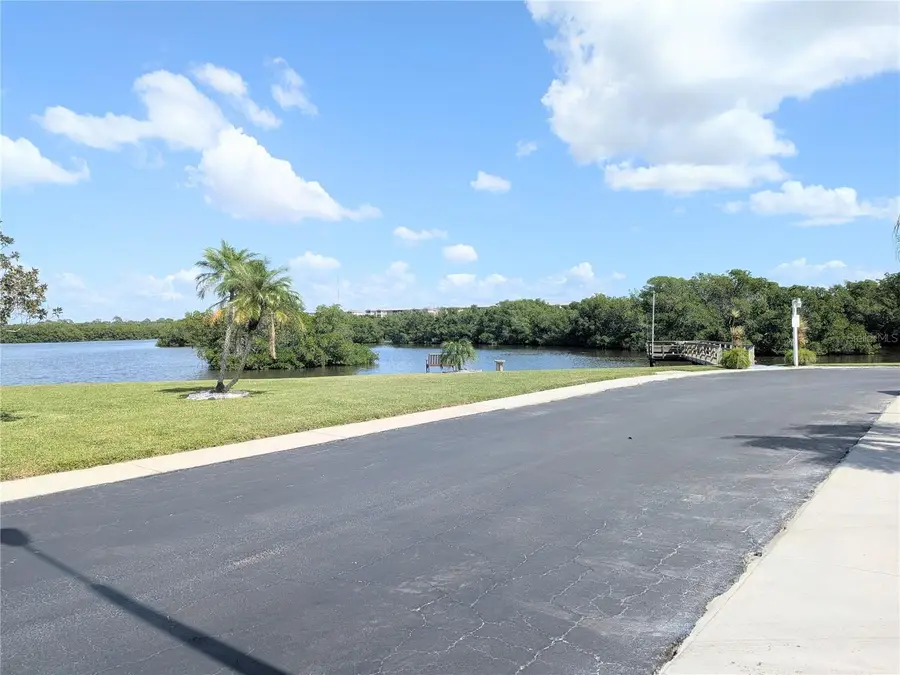 10399 67th Avenue #135, Seminole, FL 33772 - Image #2