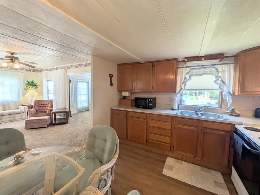 10399 67th Avenue #135, Seminole, FL 33772 - Image #3