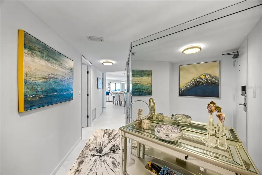 1651 Sand Key Estates Court #78, Clearwater, FL 33767 - Image #3