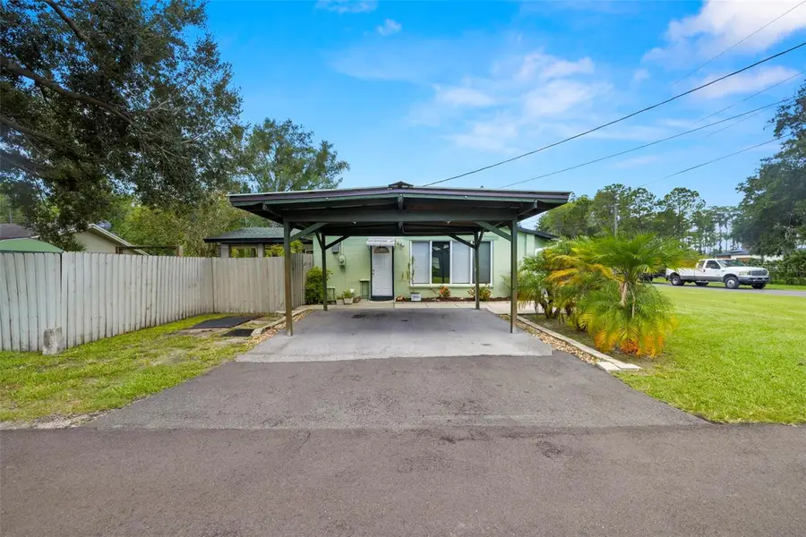 18218 Griffith Road, Lutz, FL 33548 - Image #3