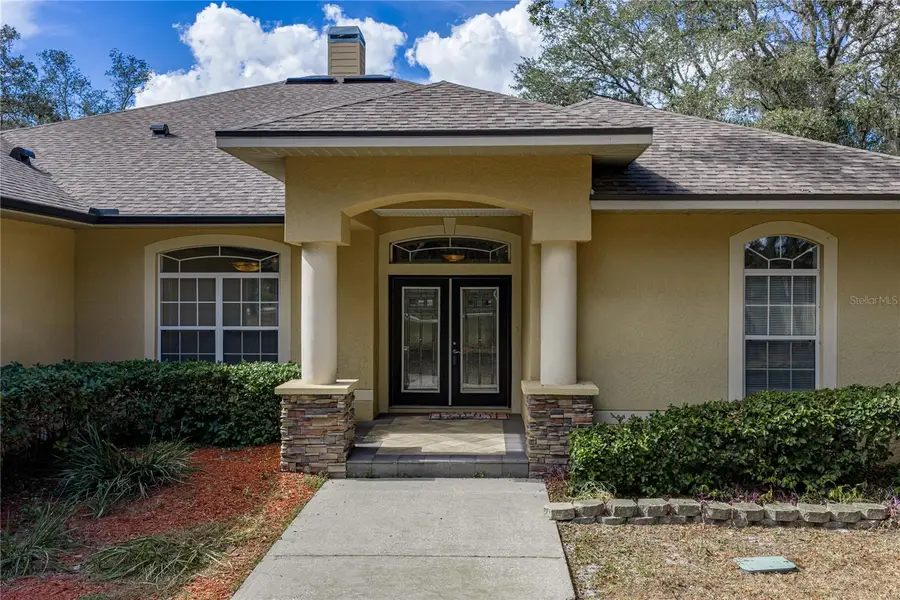 10921 Mcmullen Road, Riverview, FL 33569 - Image #2