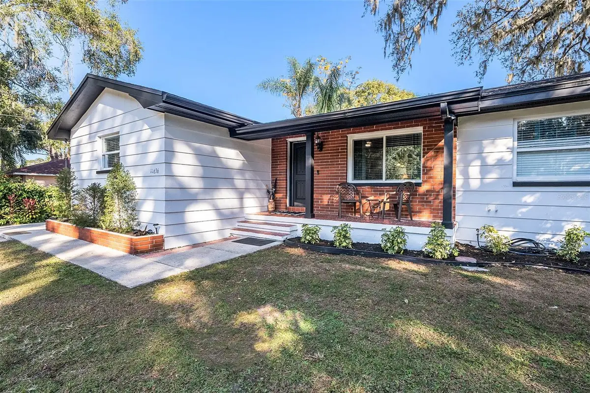 11636 Linda Lane, Dade City, FL 33525 - Image #1