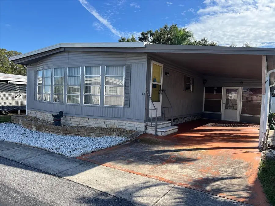 41 Royal Palm Circle, Largo, FL 33778 - Image #3