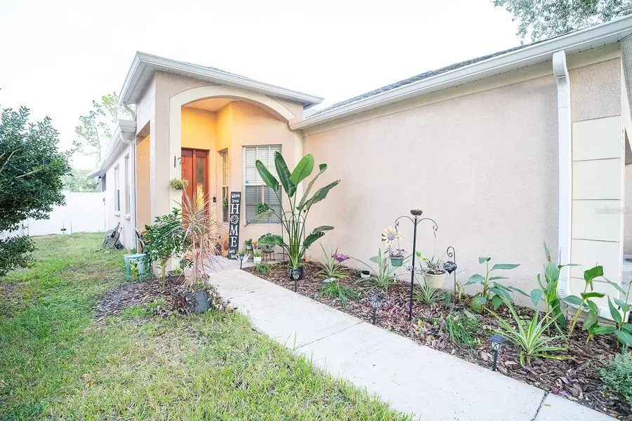 6207 Kiteridge Drive, Lithia, FL 33547 - Image #3