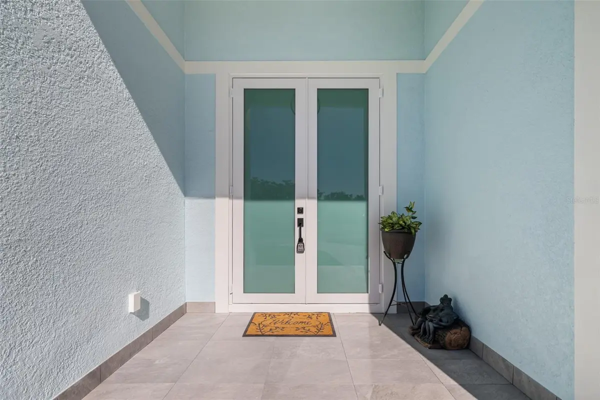 2170 Barbados Avenue, Fort Myers, FL 33905 - Image #1