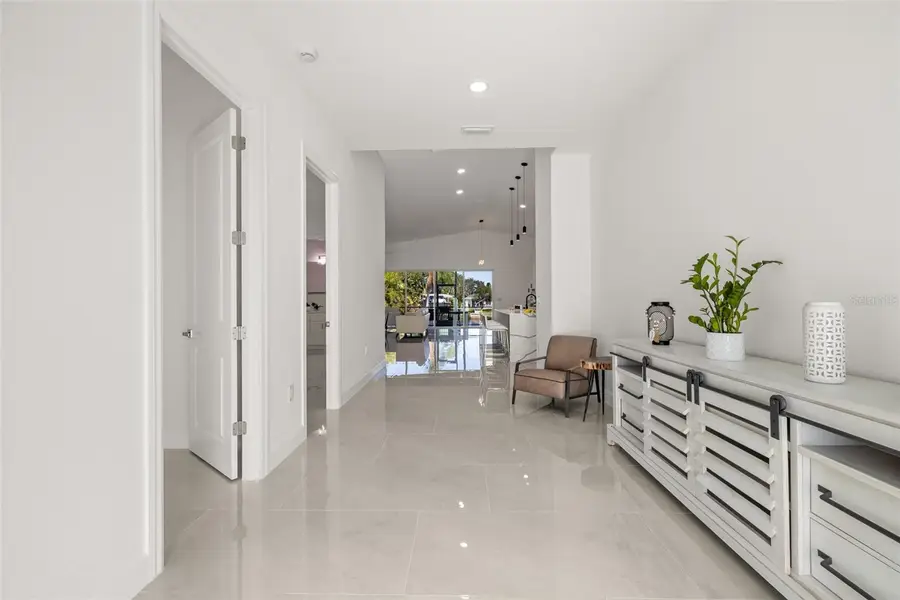 2170 Barbados Avenue, Fort Myers, FL 33905 - Image #2