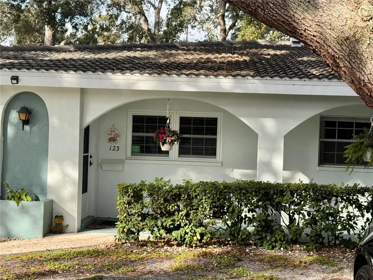 11200 102nd Avenue #123, Seminole, FL 33778 - Image #1