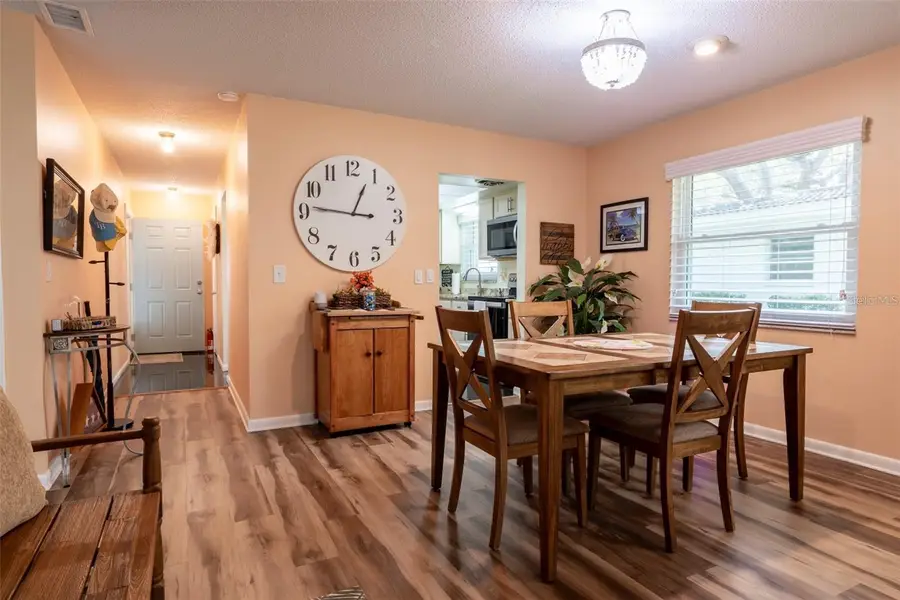 11200 102nd Avenue #123, Seminole, FL 33778 - Image #3