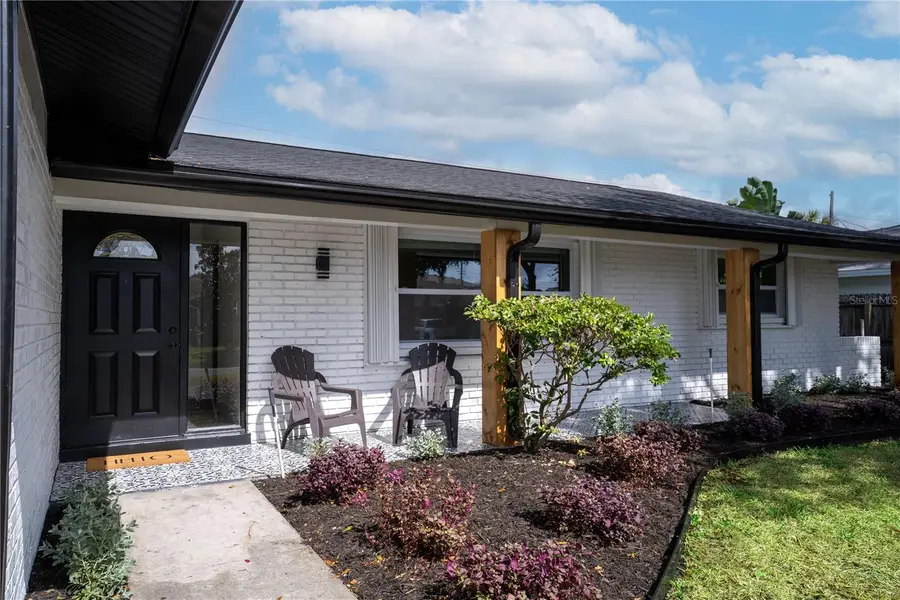 6923 16th Avenue N, Saint Petersburg, FL 33710 - Image #3