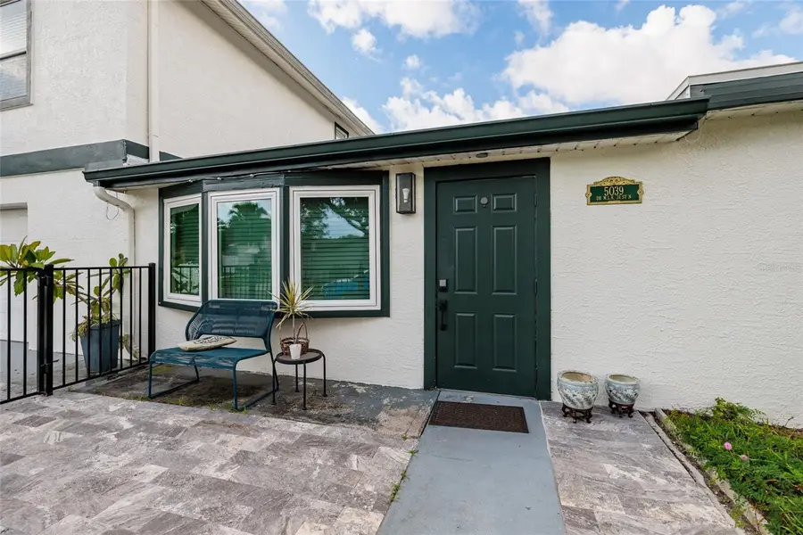 5039 Dr Martin Luther King Jr Street N, Saint Petersburg, FL 33703 - Image #3