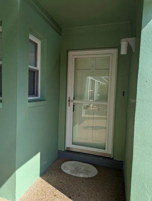 8219 Annwood Road, Seminole, FL 33777 - Image #3