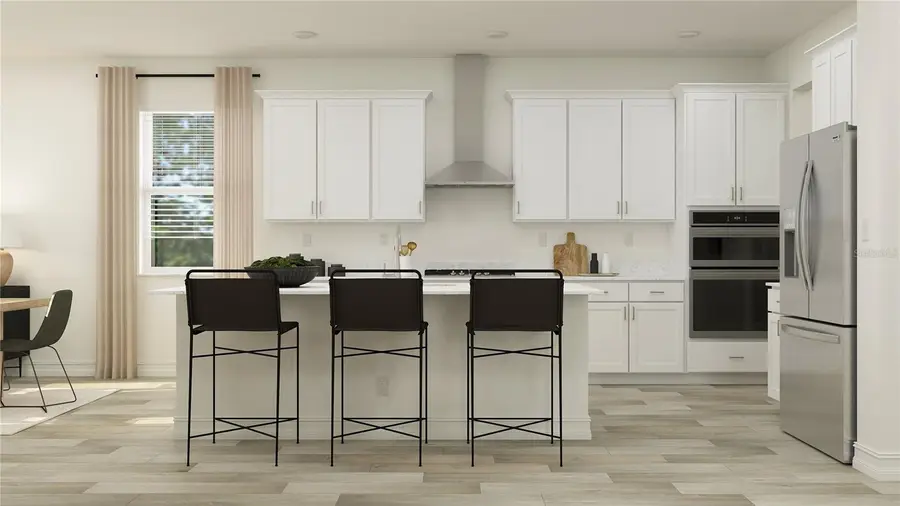 7144 119th Court E, Palmetto, FL 34221 - Image #2