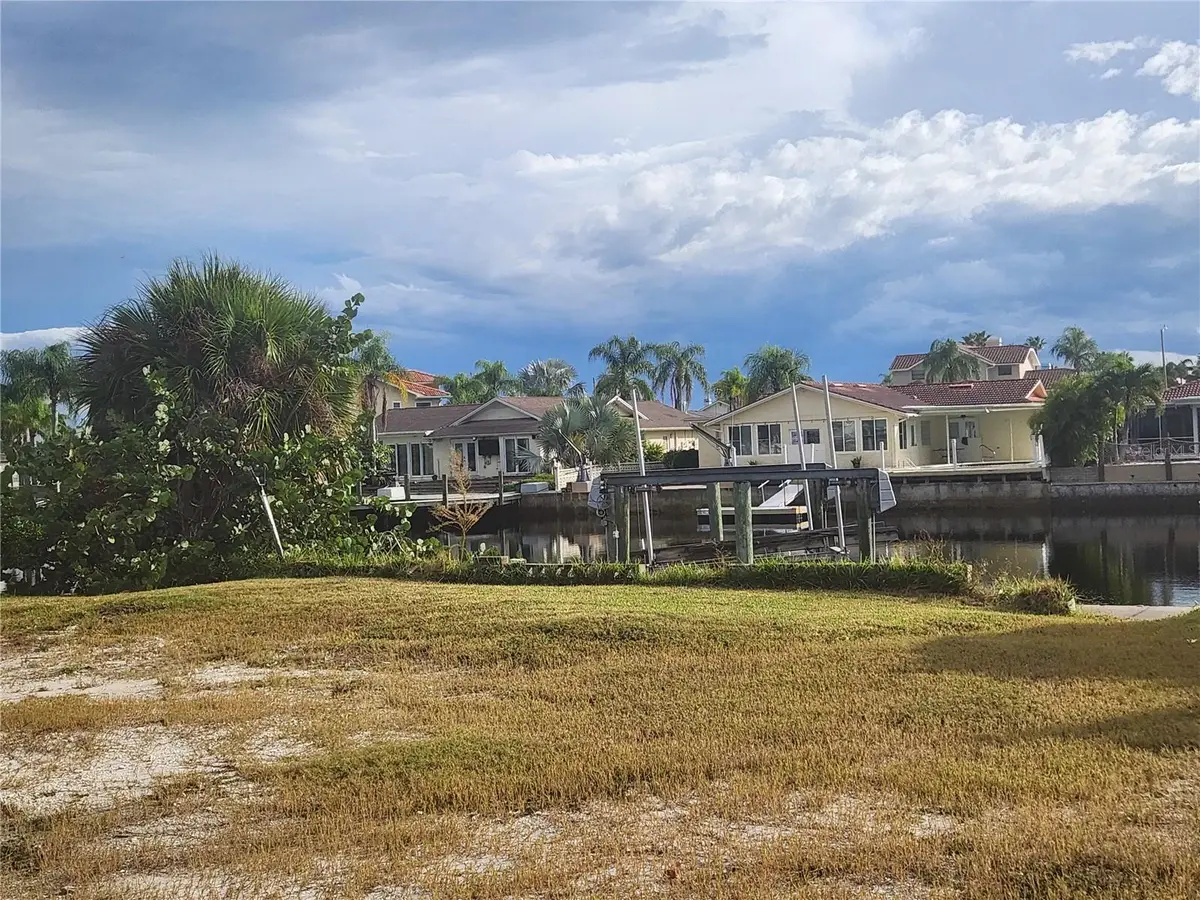 3532 Floramar Terrace, New Port Richey, FL 34652 - Image #1
