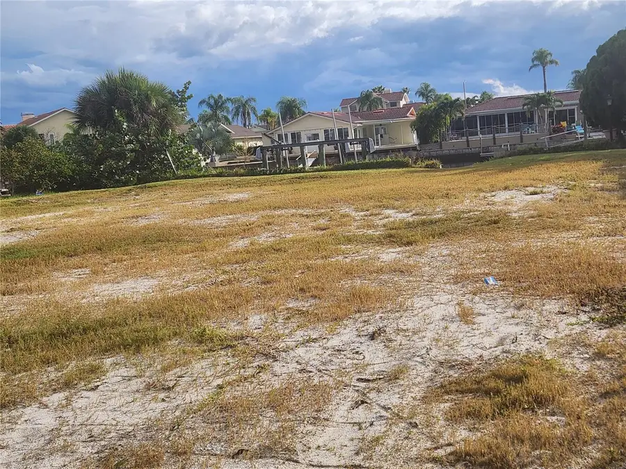 3532 Floramar Terrace, New Port Richey, FL 34652 - Image #2