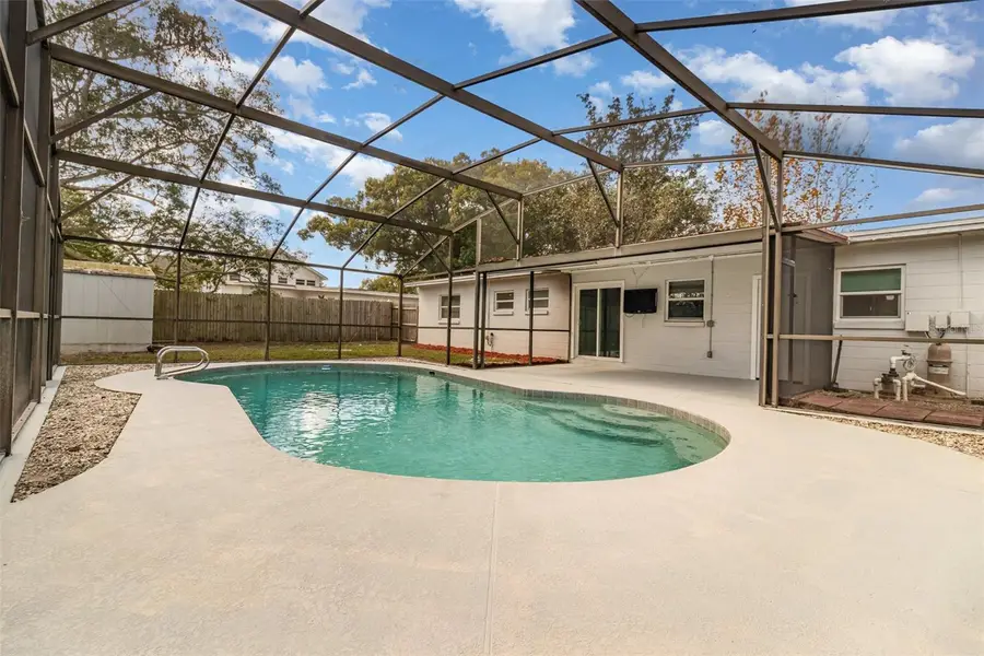 617 Morocco Avenue, Orlando, FL 32807 - Image #2