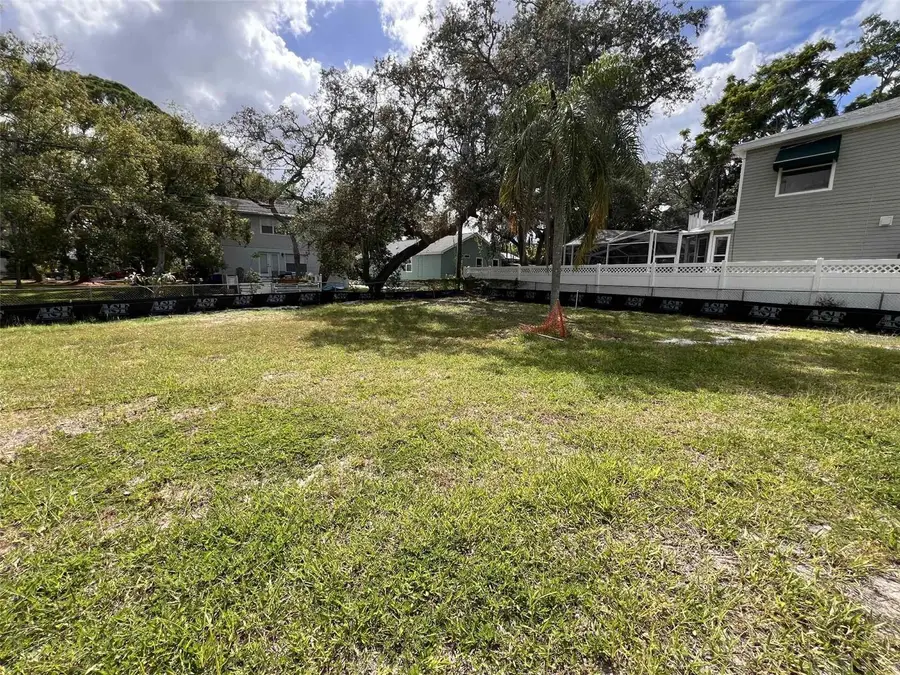 417 Tennessee Avenue, Crystal Beach, FL 34681 - Image #2