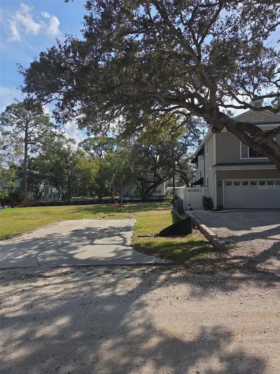 417 Tennessee Avenue, Crystal Beach, FL 34681 - Image #3