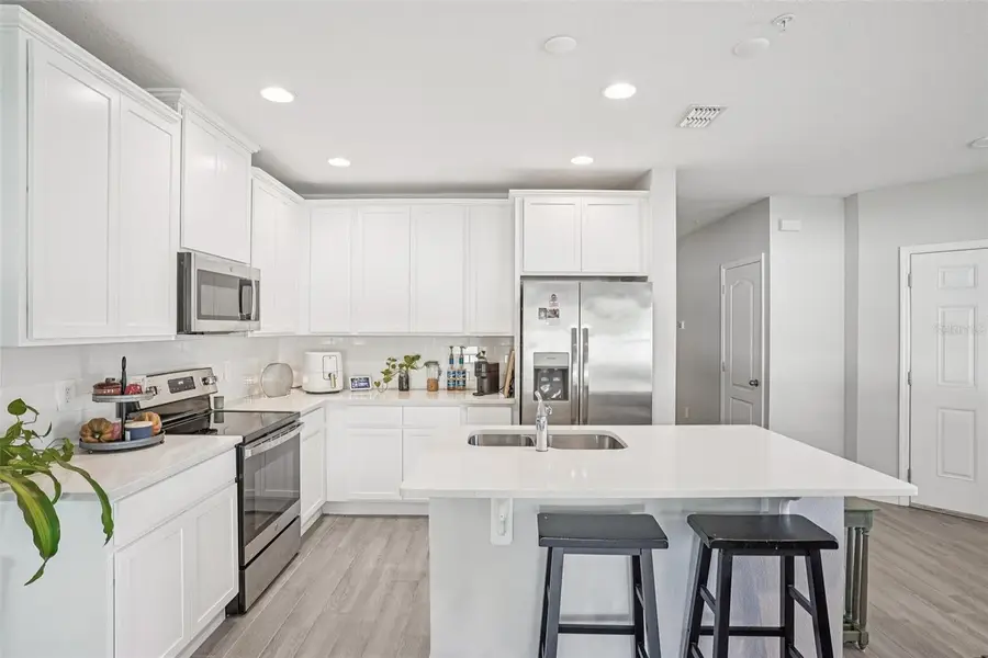 2386 Prickly Pear Way, Sanford, FL 32771 - Image #2