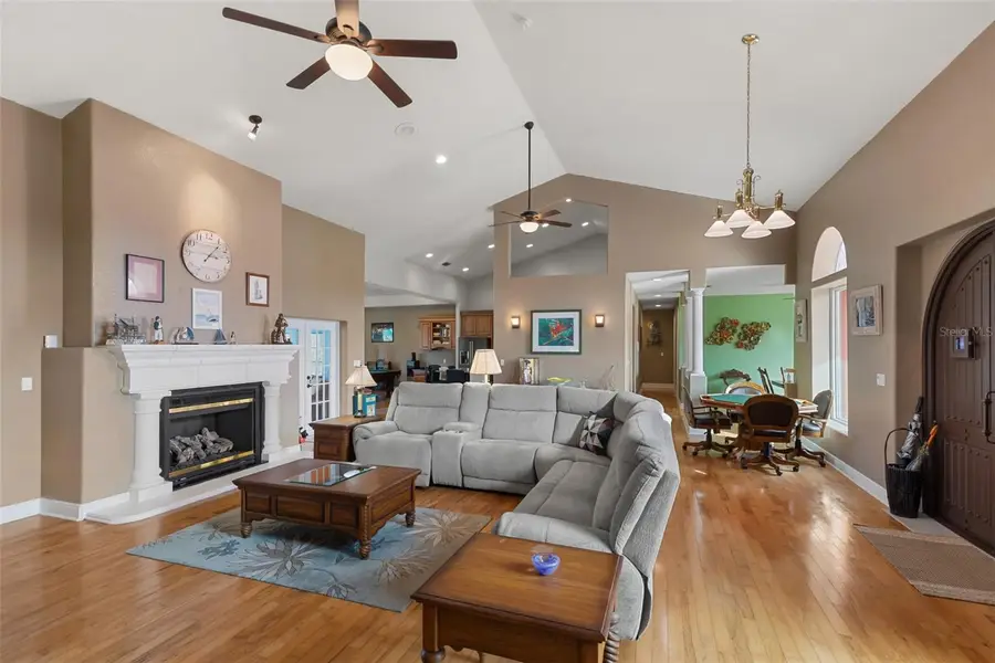 29336 Sam Way, Punta Gorda, FL 33982 - Image #3