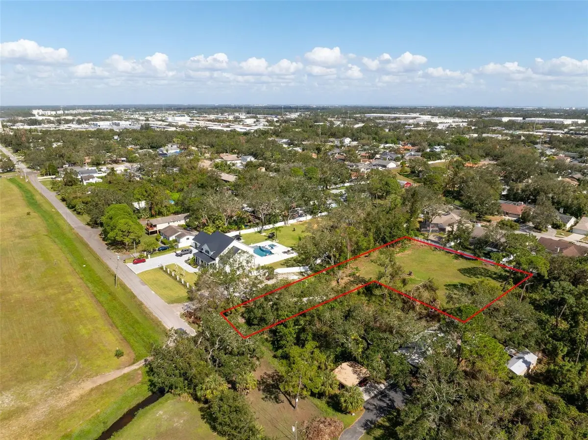 12295 95th Street N, Largo, FL 33773 - Image #1