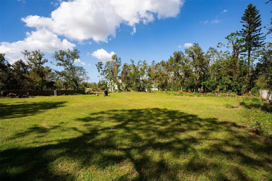 12295 95th Street N, Largo, FL 33773 - Image #3