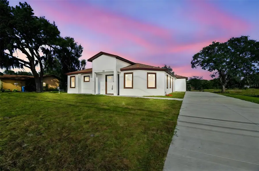 310 Waterfall Drive, Spring Hill, FL 34608 - #3