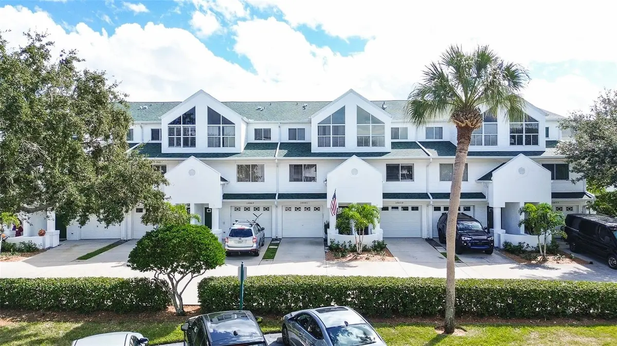 14859 Seminole Trail, Seminole, FL 33776 - Image #1