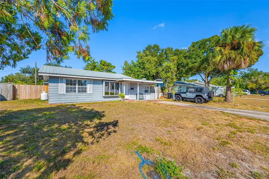3033 24th Avenue N, Saint Petersburg, FL 33713 - Image #3