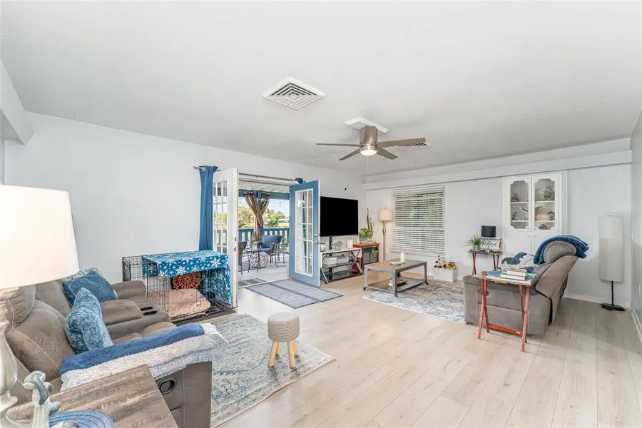 710 Delmar Street, Lake Wales, FL 33853 - Image #3